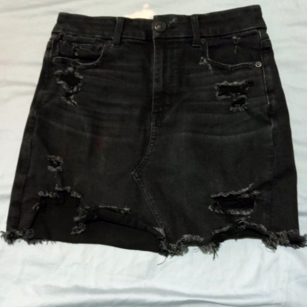 American Eagle MiniSkirt